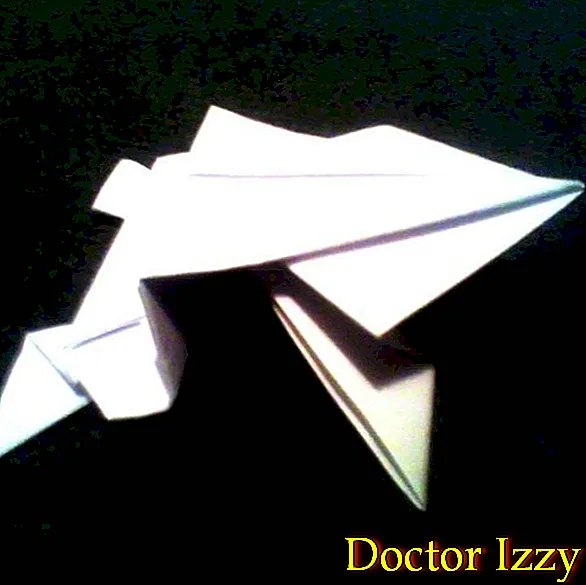 Cách làm con ếch bằng giấy - Doctor Izzy ( https://vi.doctorizzy.com › Como-ha... ) 