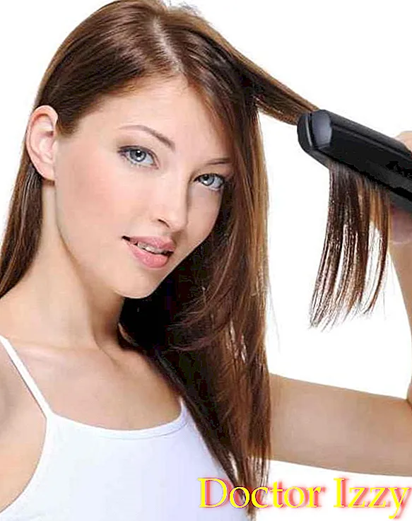 Sử dụng hàng ngày: Sức khỏe của tóc sẽ được cải thiện hơn nếu bạn liên tục chăm sóc nó hàng ngày. Đừng bỏ lỡ cơ hội để tìm hiểu và sử dụng các sản phẩm chăm sóc tóc hiệu quả, hãy cùng xem những hình ảnh mái tóc như mong muốn sẽ giúp bạn thấy rằng chăm sóc tóc hàng ngày không hề đơn giản.